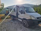 IVECO Daily  Daily 60C14