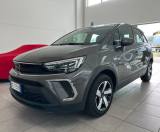 OPEL Crossland 1.5 ECOTEC D 110 CV Start&Stop Edition