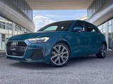 AUDI A1 SPB 30 TFSI
