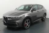 ALFA ROMEO Tonale 1.6 diesel 130 CV TCT6 Veloce N1 Autocarro