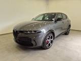 ALFA ROMEO Tonale 1.6 diesel 130 CV TCT6 Veloce N1 Autocarro