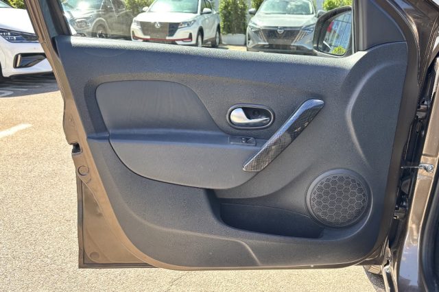 DACIA SANDERO STREETWAY 1.5 BLUE DCI 75 CV S&S - foto 12