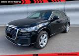 AUDI Q2 1.0 TFSI Design FULL LED NAVI SEDILI RISCALDATI