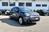 FIAT 500X 1.3 MultiJet 95 CV Connect