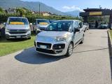 CITROEN C3 Picasso 1.4 VTi 95 Ideal