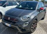 FIAT 500X 1.3 MultiJet 95 CV RED