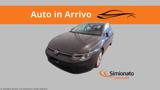 VOLKSWAGEN Golf 1.5 TGI DSG Life