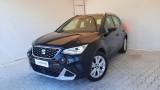 SEAT Arona 1.0 EcoTSI 110 CV DSG XPERIENCE