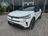 RENAULT Captur ECO-G 100 CV Techno