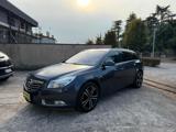 OPEL Insignia 2.0 CDTI 160CV Start&Stop ecoFLEX Sports Tourer El