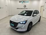 PEUGEOT 208 II 2019 -  1.2 puretech Active Pack s&s 75cv
