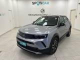OPEL Mokka II -  1.2 t Elegance s&s 130cv at8