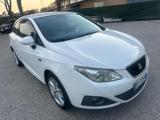 SEAT Ibiza 1.6 TDI CR DPF 3p. Style perfetta di meccanica