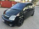 OPEL Meriva 1.7 CDTI 101CV Cosmo senza nessun lavoro da fare