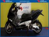 GILERA Nexus 500 Garantito e Finanziabile