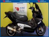 GILERA Nexus 500 Garantito e Finanziabile