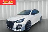 PEUGEOT 208 PureTech 75 Stop&Start 5 porte Style