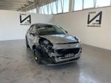 FORD Puma 1.0 ECOBOOST HYBRID 125CV S&S TITANIUM