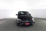 MERCEDES-BENZ CLA sse B B 220 d Automatic Premium
