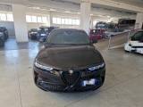 ALFA ROMEO Tonale 1.6 diesel 130 CV TCT6 Sprint