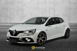 RENAULT Megane Mégane TCe 300 CV R.S. Trophy 4Control