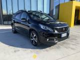 PEUGEOT 2008 1° serie BlueHDi 120 S&S Allure