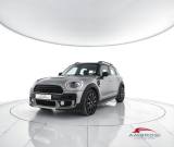 MINI Countryman Cooper D  2.0 Cooper D Baker Street