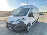 FIAT Ducato 35 BlueHDi 165 S&S PM-TM Furgone
