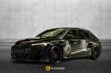 AUDI RS 3 SPB TFSI quattro S tronic