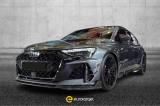 AUDI RS 3 SPB TFSI quattro S tronic