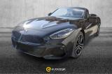BMW Z4 sDrive30i Msport