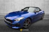 BMW Z4 M 40i