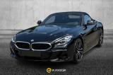 BMW Z4 sDrive30i Msport