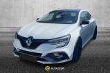 RENAULT D MÃ©gane Gran CoupÃ© Mégane TCe 300 CV EC R.S. Ulti