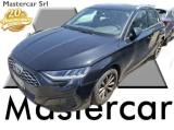 AUDI A3 Sportback 2.0 tdi Business Advan s-tronic  GE369JE