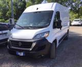 FIAT Ducato 35 2.3 MJT 140CV PM-TM Furgone