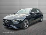 MERCEDES-BENZ A 180 d Automatic AMG Line Advanced Plus