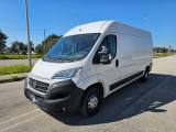 FIAT Ducato 35 2.3 MJT 130CV L3H2 Furgone