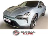 POLESTAR Polestar 4 4  Long Range Dual Motor 100kWh Plus/Panor