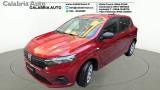 DACIA Sandero Streetway 1.0 SCe 65 CV Essential