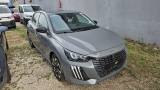 PEUGEOT 208 PureTech 100 Stop&Start 5 porte Allure