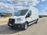 FORD Transit 330 2.0TDCI ECOBLUE 130CV L3H3