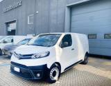 TOYOTA Proace Furgone 14q