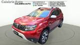 DACIA Duster 1.0 TCe GPL 4x2 Prestige Up