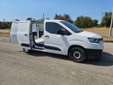 TOYOTA Proace 1.5D 100CV S&S PC-TN Furgone Active