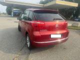 CITROEN C4 1.6 HDi 90CV airdream