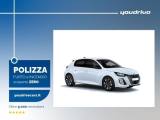PEUGEOT 208 PureTech 100 Stop&Start 5 porte Allure KM0