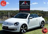 VENDO Auto a Castellaneta – foto 1