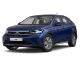 VOLKSWAGEN Taigo 1.0 TSI 110Cv Life