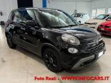 FIAT 500L 1.4 95 CV neopatentati - PROMO